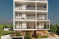 3 bedroom apartment 116 m² Aradippou, Cyprus