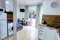 1 room apartment 28 m² Bashkia Durres, Albania