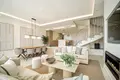 Dom 4 pokoi 198 m² Benahavis, Hiszpania
