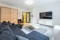 Wohnung 3 zimmer 37 m² Bezirk Karlsbad, Tschechien