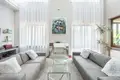 Maison 6 chambres 526 m² Varsovie, Pologne