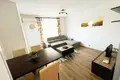 Appartement 1 chambre 64 m² Oblast de Bourgas, Bulgarie