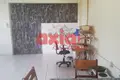 Dom 3 pokoi 245 m² Lefki, Grecja
