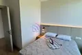 2 bedroom apartment 50 m² Mrcevac, Montenegro
