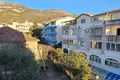 1 bedroom apartment 40 m² Becici, Montenegro