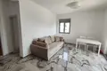 Apartamento 2 habitaciones 43 m² Tivat, Montenegro