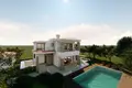Apartamento 7 habitaciones 333 m² Peyia, Chipre