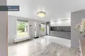 Casa 121 m² Vilna, Lituania