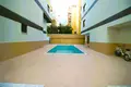 1 bedroom apartment 55 m² Mahmutlar, Turkey