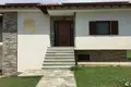 Коттедж 6 комнат 369 м² Като Схолари, Греция