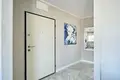 1 bedroom apartment 54 m² Warsaw, Poland