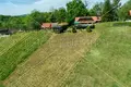 Maison 6 chambres 184 m² Gorkovec, Croatie