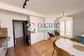 1 bedroom apartment 70 m² Nesebar, Bulgaria