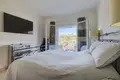 Apartamento 2 habitaciones 118 m² Benahavis, Španjolska