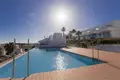 Дом 5 спален 331 м² Benalmadena, Испания