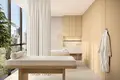 4 bedroom apartment 259 m² Regiao Geografica Imediata de Itajai, Brazil