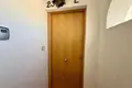 Пентхаус 1 комната 41 м² Торревьеха, Испания