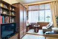 2 room apartment 48 m² Evenkiysky Rayon, Russia