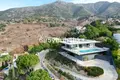 Maison 4 chambres 400 m² Mijas, Espagne