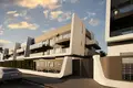 Appartement 2 chambres 70 m² Santa Pola, Espagne