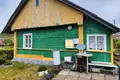 Haus 57 m² Rakauski sielski Saviet, Belarus