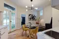 Apartamento 1 habitacion 30 m² en Londres, Reino Unido