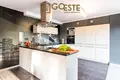 Maison 5 chambres  Smolice, Pologne