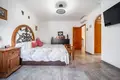 Dom 3 pokoi 306 m² Dos Hermanas, Hiszpania