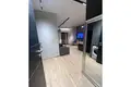Apartamento 2 habitaciones 63 m² Bashkia Durres, Albania