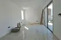 Dom 4 pokoi 191 m² Konia, Cypr