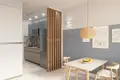 Apartamento 44 m² Rawai, Tailandia