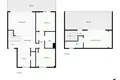 Apartamento 3 habitaciones 102 m² Mijas, Španjolska
