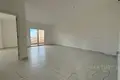 Квартира 2 комнаты 76 м² Golem, Албания