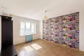 2 room apartment 57 m² Pryluki, Belarus