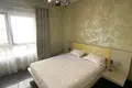 Wohnung 3 Schlafzimmer 133 m² Agios Tychonas, Zypern