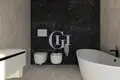 Mieszkanie 3 pokoi 83 m² Lugana, Włochy