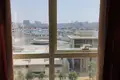 Квартира 1 комната 80 м² Абу-Даби, ОАЭ