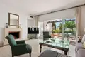 Haus 3 Schlafzimmer 385 m² San Pedro Alcantara, Spanien