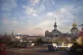 Haus 3 133 m² Moskau, Russland
