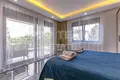 3 bedroom villa 210 m² Turkey, Turkey