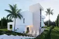Wohnquartier Villa Valle Romano
