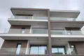 Wohnung 2 Schlafzimmer 79 m² in Limassol, Zypern