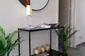 3 bedroom apartment  in San Ġwann, Malta