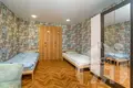 4 room apartment 77 m² Minsk, Belarus
