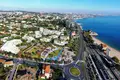 Квартира 2 спальни 143 м² Cascais, Португалия
