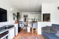 Wohnung  Jarvenpaa, Finnland