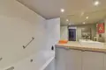 Wohnung 1 Schlafzimmer 67 m² Paris, Frankreich