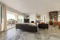 Appartement 3 chambres 138 m² Dos Hermanas, Espagne