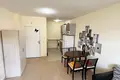 Appartement 2 chambres 65 m² Nessebar, Bulgarie