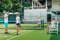 Вилла 2 комнаты 234 м² Карон, Таиланд